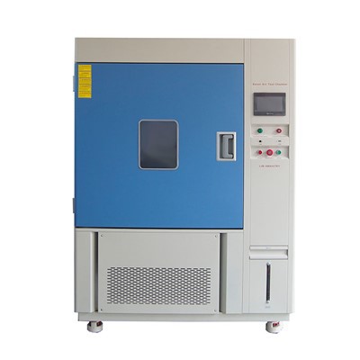 G151 Апарат для випробування вивітрювання ксенонової дуги